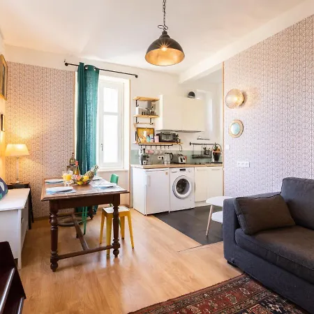 Apartment Haitze Egoa By Interhome *