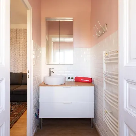 Haitze Egoa By Interhome Biarritz